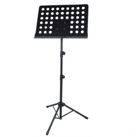 Jinbao Ms-16h Nota Sehpası<br>Fotoğraf: 1/1