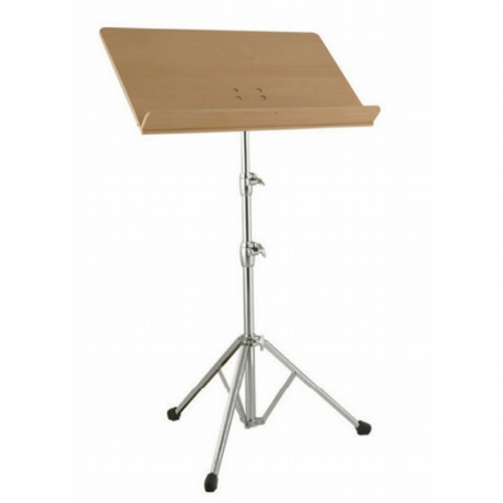 Jinbao Nota Sehpası MS-16K<br>Fotoğraf: 1/1