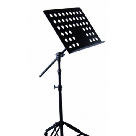 Jinbao Nota Sehpası MSB-16L<br>Fotoğraf: 1/1