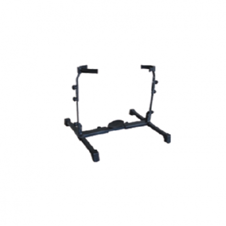 Jinbao NS-B004 Euphonium-Baritone Trombon Standı<br>Fotoğraf: 1/1