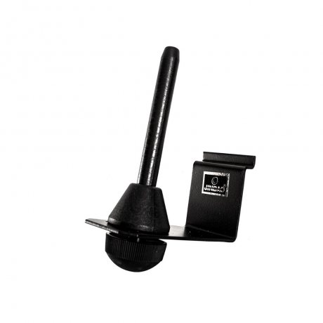 Jinbao NSW013 Flüt Standı<br>Fotoğraf: 1/2