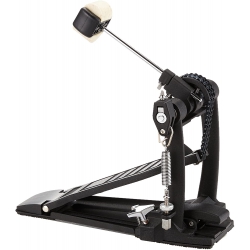 Jinbao P-6B Kick Pedalı