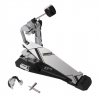 Jinbao P3000S Kick Pedalı<br>Fotoğraf: 1/1