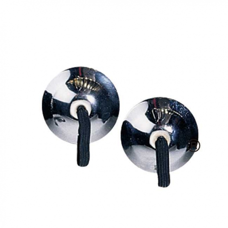 Jinbao Parmak Zili ( JB421 )<br>Fotoğraf: 1/1