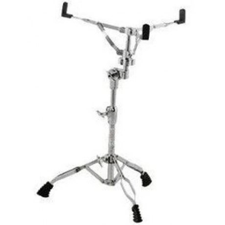 Jinbao S-2D Trampet Standı