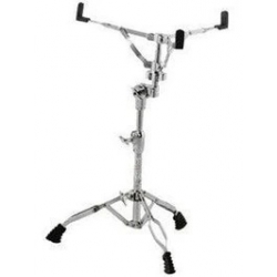 Jinbao S-2D Trampet Standı