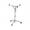 Jinbao S-2E Trampet Stand<br>Fotoğraf: 1/1