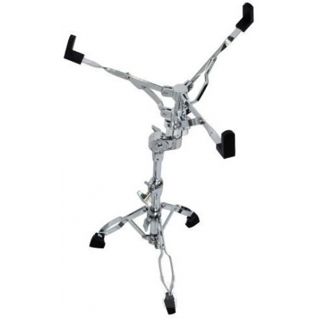 Jinbao S-2F Trampet Standı<br>Fotoğraf: 1/1