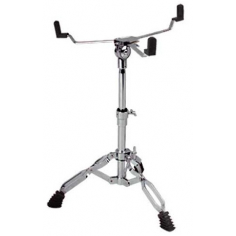 Jinbao S-2TS Trampet Standı<br>Fotoğraf: 1/1