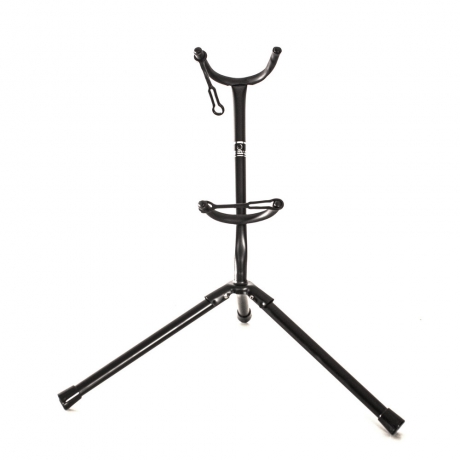 Jinbao SS18B Saksafon Standı<br>Fotoğraf: 1/2