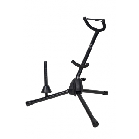 Jinbao SS18C Saksafon ve Klarnet Standı<br>Fotoğraf: 2/2