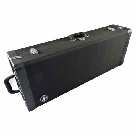 John Packer JP045G Alto Saksafon (Eb)<br>Fotoğraf: 2/2