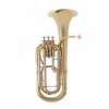 John Packer JP173 MkII Baritone Horn<br>Fotoğraf: 1/1