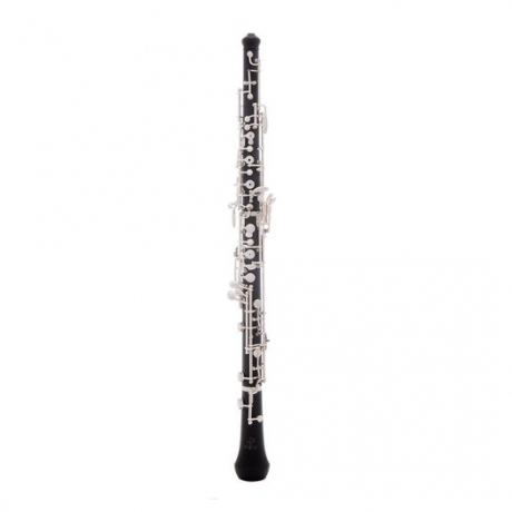 John Packer JP181C Conservatoire Obua<br>Fotoğraf: 1/1