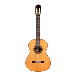 Jose Ramirez 2NE Klasik Gitar