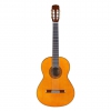 Jose Ramirez C650 1A Traditional Klasik Gitar (Natural)<br>Fotoğraf: 1/1