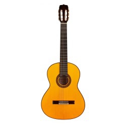 Jose Ramirez FL2 Klasik Gitar
