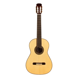 Jose Ramirez GH George Harrison Klasik Gitar