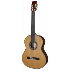 Jose Ramirez RA Klasik Gitar (Natural)