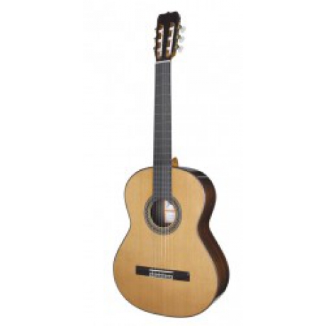 Jose Ramirez RB Klasik Gitar<br>Fotoğraf: 1/1