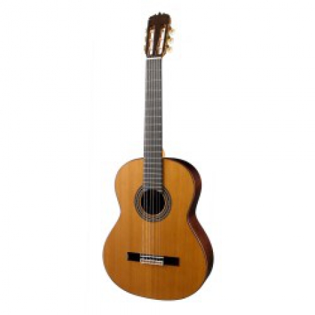 Jose Ramirez SPR Klasik Gitar<br>Fotoğraf: 1/1