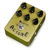 Joyo JF13 Ac Tone Overdrive Pedalı<br>Fotoğraf: 2/2