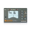 Joyo JMT9000B BLACK Metro Tuner<br>Fotoğraf: 1/1