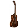 Kala Abanoz Soprano Ukulele<br>Fotoğraf: 1/4