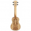 Kala Akçaağaç Soprano Ukulele<br>Fotoğraf: 2/4