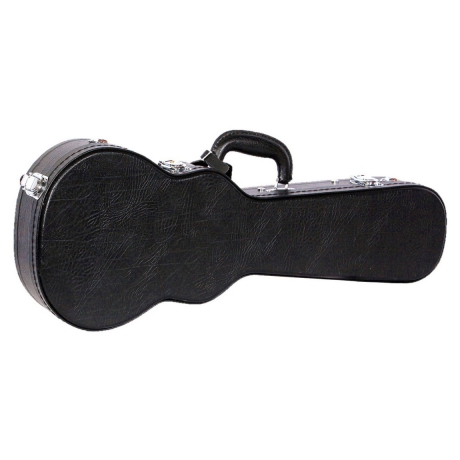 Kala BCC-AT Concert Ukulele Hard Case<br>Fotoğraf: 1/2