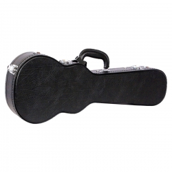 Kala BCC-AT Concert Ukulele Hard Case