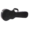 Kala BCC-AT Concert Ukulele Hard Case<br>Fotoğraf: 1/2