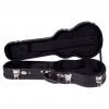 Kala BCC-AT Concert Ukulele Hard Case<br>Fotoğraf: 2/2