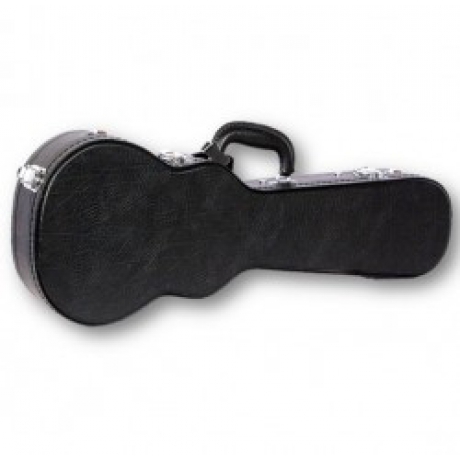 Kala BCS Soprano Ukulele Hard Case<br>Fotoğraf: 3/3