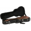 Kala BCS Soprano Ukulele Hard Case<br>Fotoğraf: 2/3