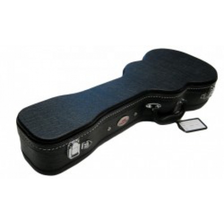 Kala BCT Tenor Ukulele Hard Case<br>Fotoğraf: 3/3