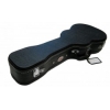 Kala BCT Tenor Ukulele Hard Case<br>Fotoğraf: 3/3