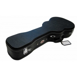 Kala BCT Tenor Ukulele Hard Case