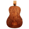 Kala Bubinga Elektro Akustik Bas Gitar<br>Fotoğraf: 4/5