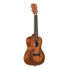 Kala Courage Mahogany Concert Ukulele (Natural)<br>Fotoğraf: 2/4