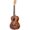 Kala Courage Maun Concert Ukulele, Fotoğraf: 3/6