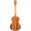 Kala Courage Maun Concert Ukulele, Fotoğraf: 4/6