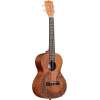 Kala Courage Maun Concert Ukulele, Fotoğraf: 2/6