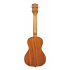 Kala Dawn Patrol Surfboard Concert Ukulele<br>Fotoğraf: 3/4