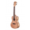 Kala Egzotik Maun Concert Ukulele, Fotoğraf: 3/4