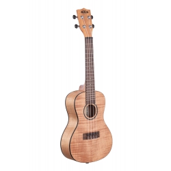 Kala Egzotik Maun Concert Ukulele
