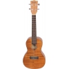 Kala Egzotik Maun Concert Ukulele<br>Fotoğraf: 1/3