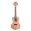 Kala Egzotik Maun Concert Ukulele, Fotoğraf: 2/4
