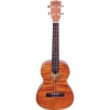 Kala Egzotik Maun Tenor Ukulele<br>Fotoğraf: 2/2