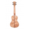 Kala Exotic Concert Ukulele, Fotoğraf: 2/4